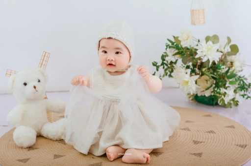 兰考1到40周孕妇食谱