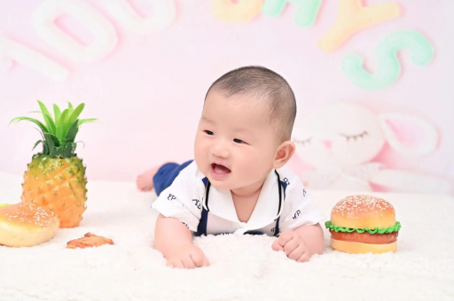 兰考2岁宝宝不吃饭妙招