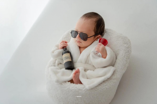 兰考怀孕多久出现呕吐 兰考怀孕多久出现呕吐